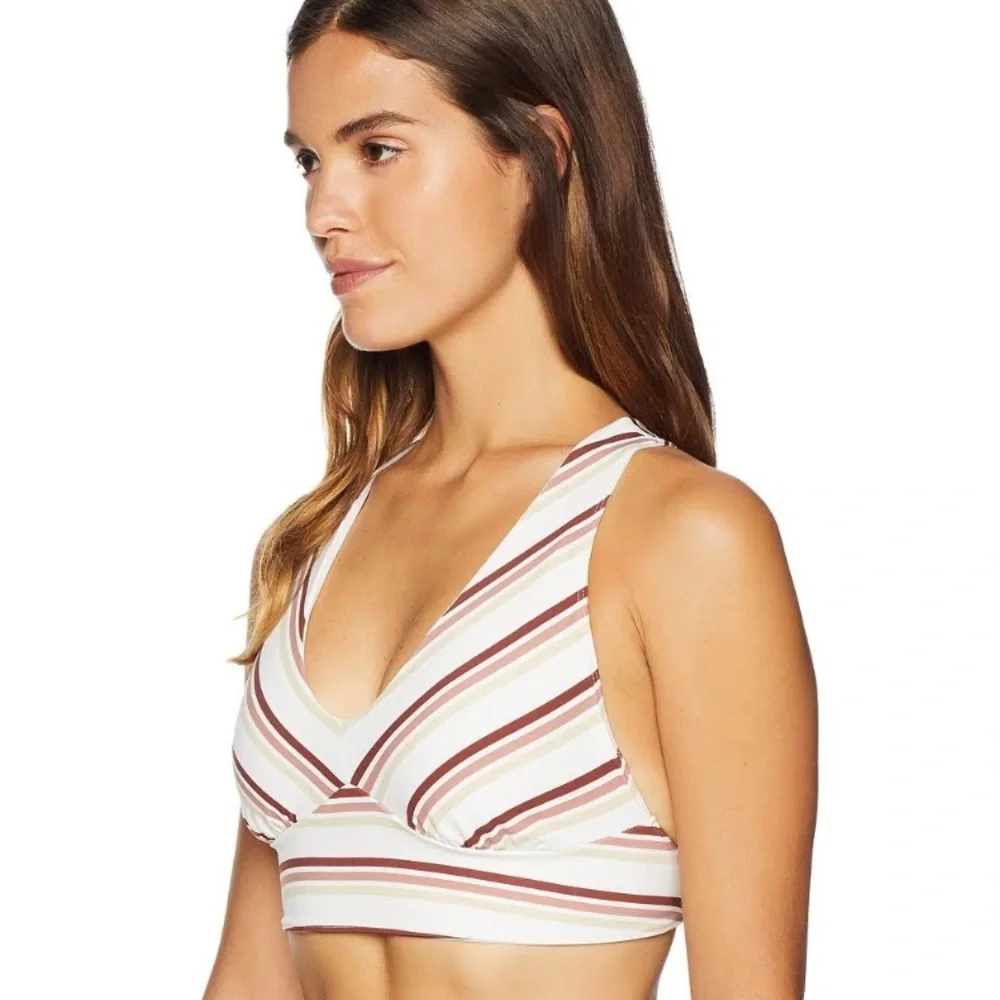 Free People Movement Gidget Sports Bra Size XS